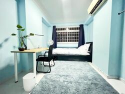 Blk 849 Nanyang Pearl (Jurong West), HDB 5 Rooms #517103071